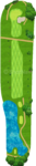 No.