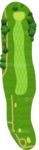No.