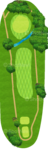 No.