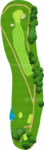 No.