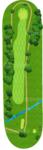 No.
