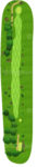 No.