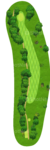 No.