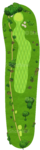 No.