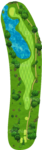 No.