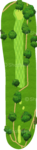 No.
