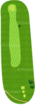 No.