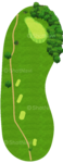 No.