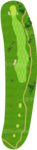 No.