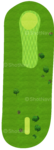 No.
