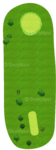 No.