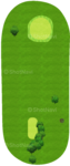 No.