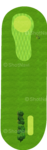 No.