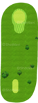 No.