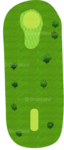 No.