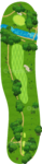 No.