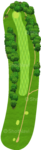 No.