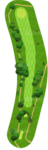 No.