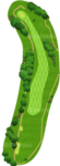 No.