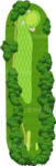 No.
