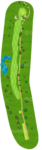 No.