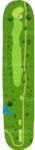 No.