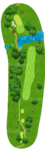 No.