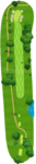 No.