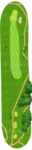 No.