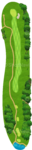 No.