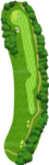 No.