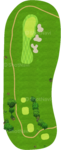 No.