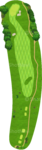 No.