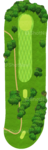 No.