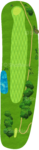 No.
