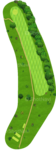 No.