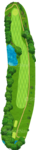 No.