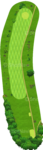 No.