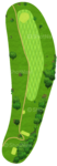 No.