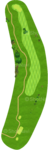No.