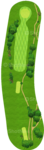 No.