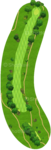 No.
