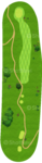 No.