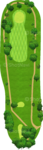 No.