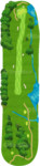 No.