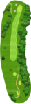 No.