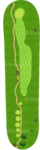 No.
