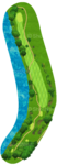 No.