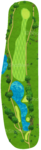 No.