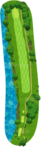 No.